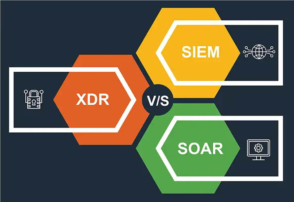 XSS01
