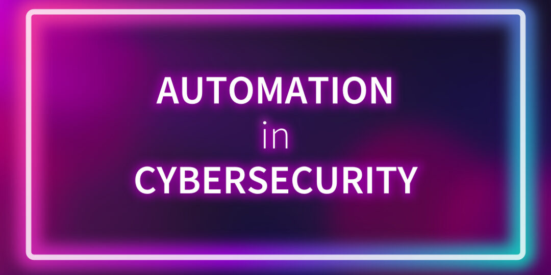 https://halcyoncyber.works/wp-content/uploads/2015/09/Auto01-1080x540.jpg