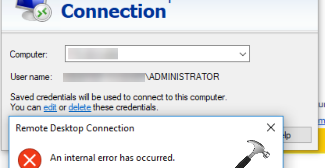 https://halcyoncyber.works/wp-content/uploads/2015/09/RD-Int-Err01-1041x540.png