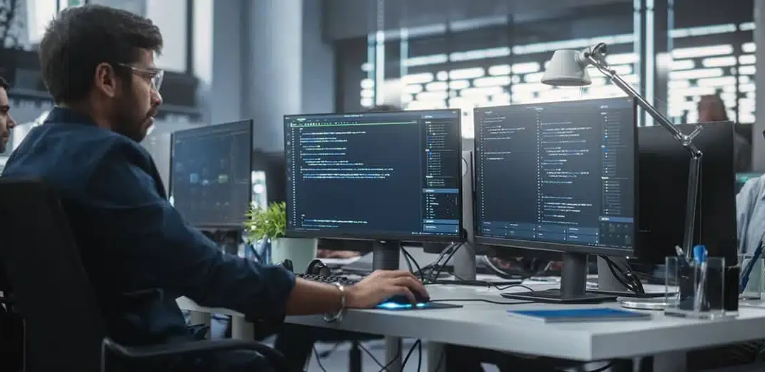 https://halcyoncyber.works/wp-content/uploads/2025/04/cybersecurity-outlook-for-australian-companies-in-2025-1080x525.webp