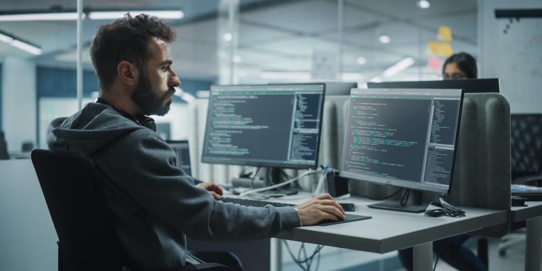 https://halcyoncyber.works/wp-content/uploads/2025/04/desk-1080x540.jpg