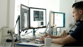 https://halcyoncyber.works/wp-content/uploads/2025/04/slide005.jpg