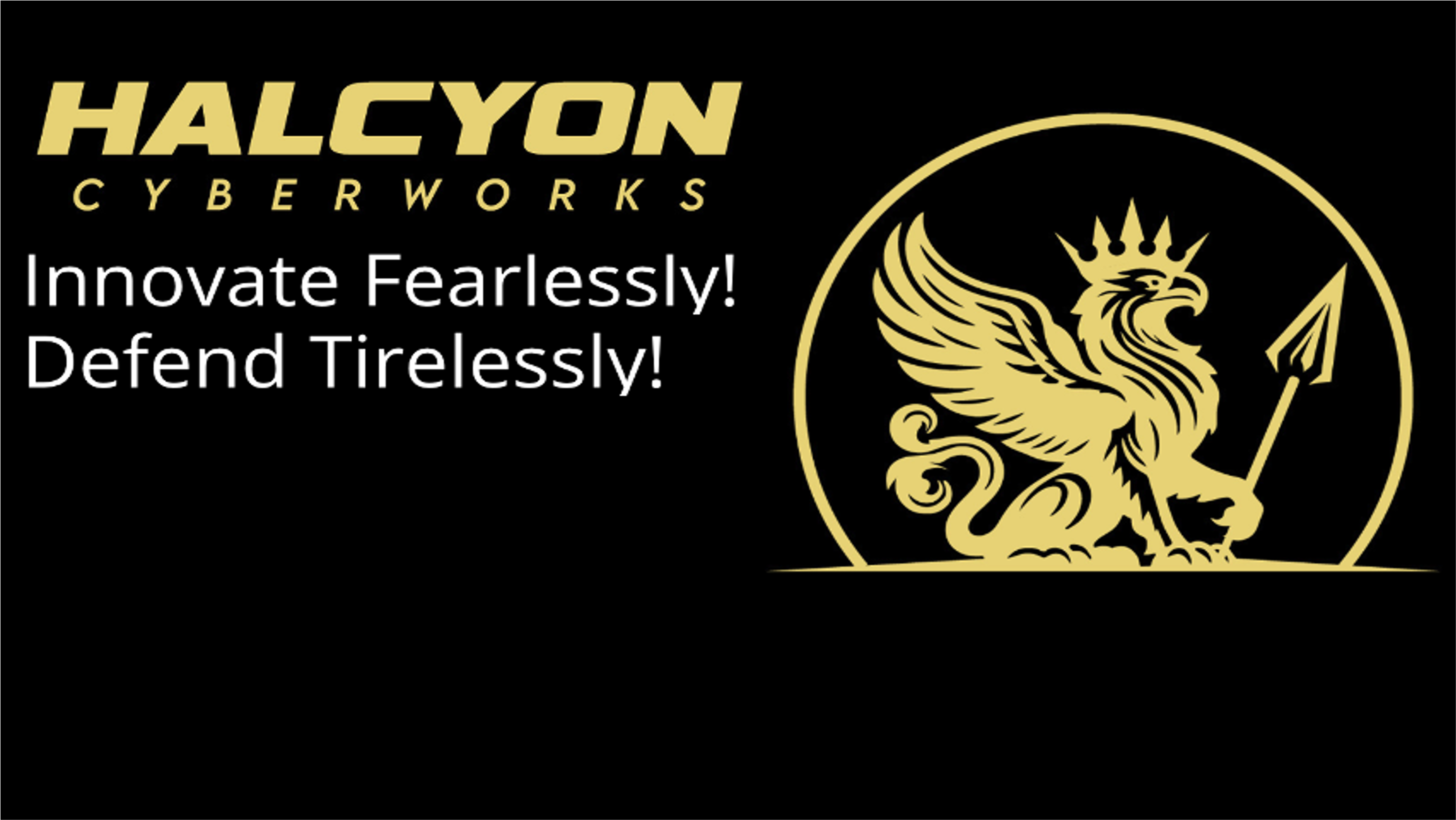 https://halcyoncyber.works/wp-content/uploads/2025/04/soon02.png
