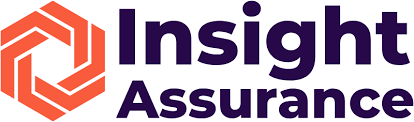 https://halcyoncyber.works/wp-content/uploads/2025/05/InsightAssurance01.png