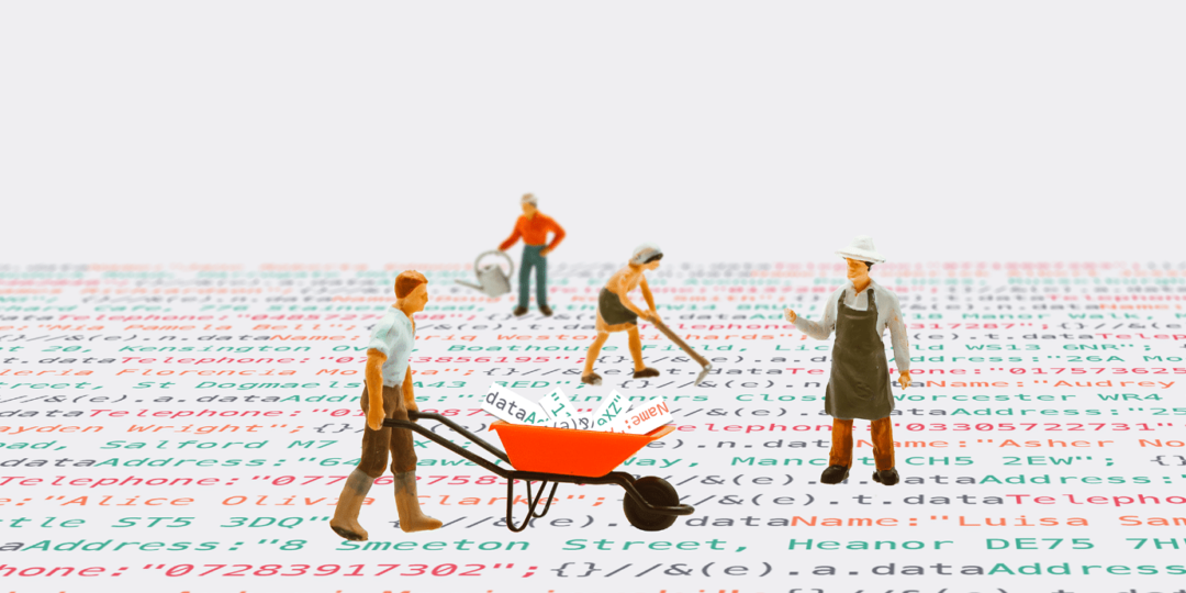 https://halcyoncyber.works/wp-content/uploads/2025/05/Living-Off-The-Land-blog-1080x540.png