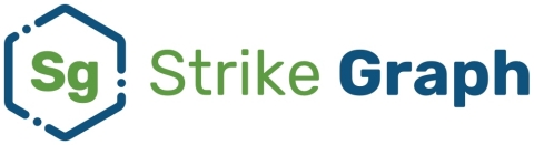 https://halcyoncyber.works/wp-content/uploads/2025/05/Strike_Graph_Logo_Color_2.jpg