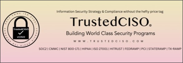 https://halcyoncyber.works/wp-content/uploads/2025/05/TrustedCISO01.jpg