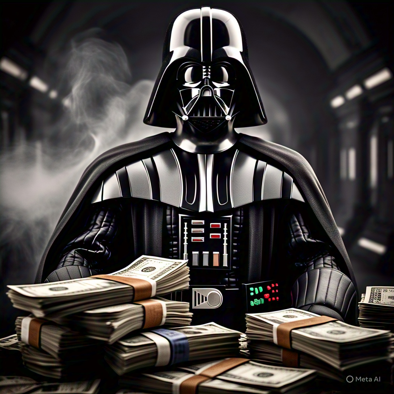 https://halcyoncyber.works/wp-content/uploads/2025/05/darth_vader_with_us_cash_size_300x300.jpeg