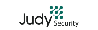 https://halcyoncyber.works/wp-content/uploads/2025/05/jud02-320x100.png