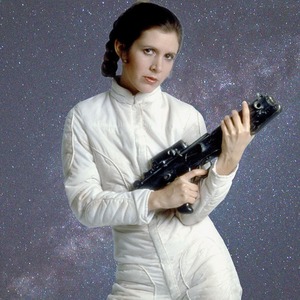 https://halcyoncyber.works/wp-content/uploads/2025/05/leia_300x300.jpg