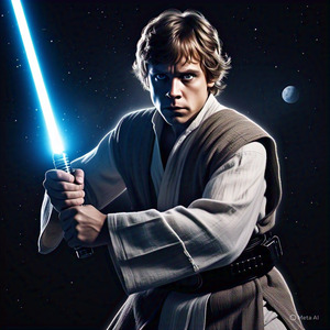 https://halcyoncyber.works/wp-content/uploads/2025/05/luke_300x300.jpeg