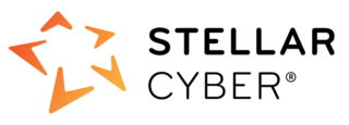 https://halcyoncyber.works/wp-content/uploads/2025/05/stell04-320x115.png