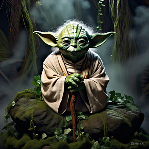 https://halcyoncyber.works/wp-content/uploads/2025/05/yoda_300x300.jpeg