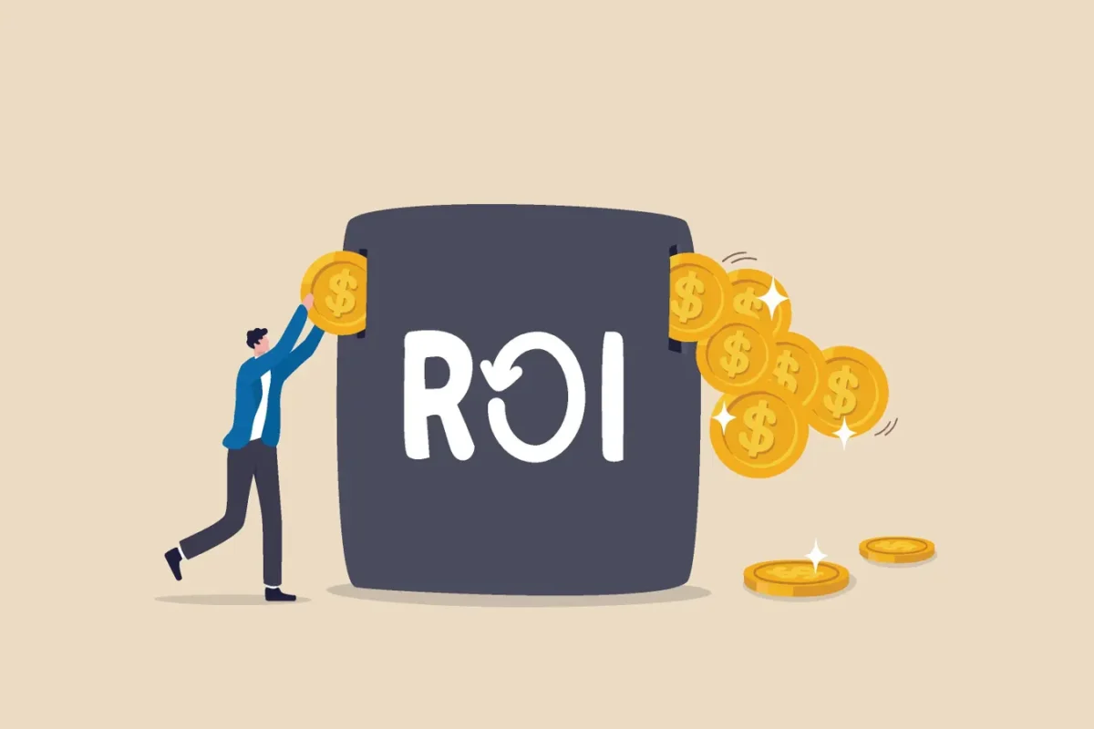 roi01
