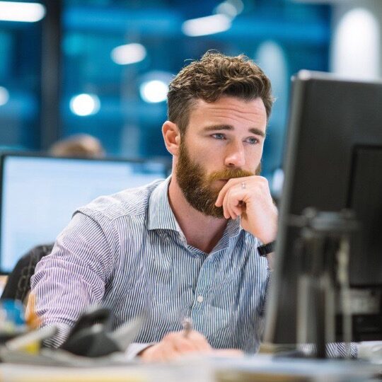 https://halcyoncyber.works/wp-content/uploads/2025/11/csat01-540x540.jpg