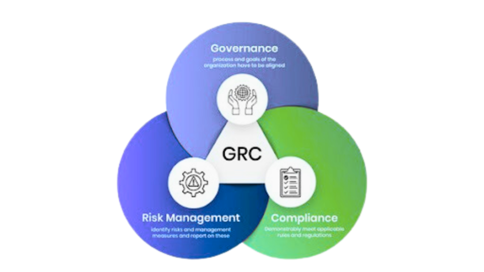 https://halcyoncyber.works/wp-content/uploads/2025/11/grc001.png