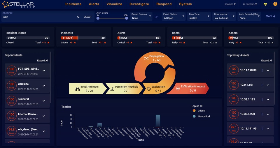 https://halcyoncyber.works/wp-content/uploads/2025/11/xdr04.jpg